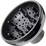 Диффузор для стайлинга MOSER 0210-7200