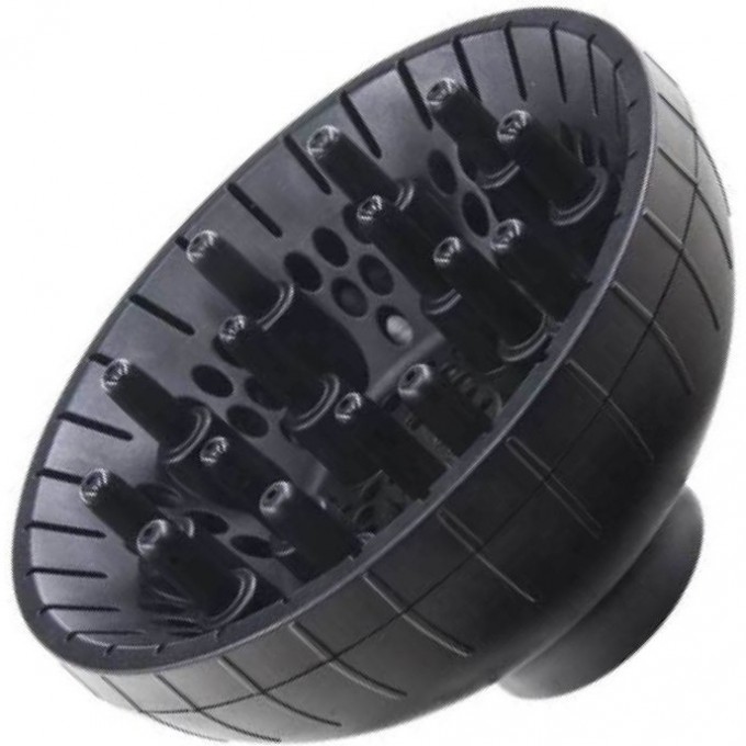 Диффузор MOSER для стайлинга 0201-7330 Диффузор MOSER для стайлинга 0201-7330