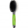Двухсторонняя щетка MOSER 2999-7025