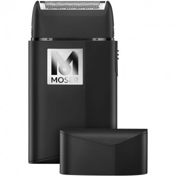 Электробритва MOSER PRO FINISH FINISHING TOOL