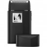 Электробритва MOSER PRO FINISH FINISHING TOOL 3616-0050