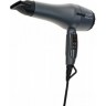 Фен MOSER Edition Pro антрацит 4330-0050