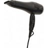 Фен MOSER Edition Pro черный 4331-0050