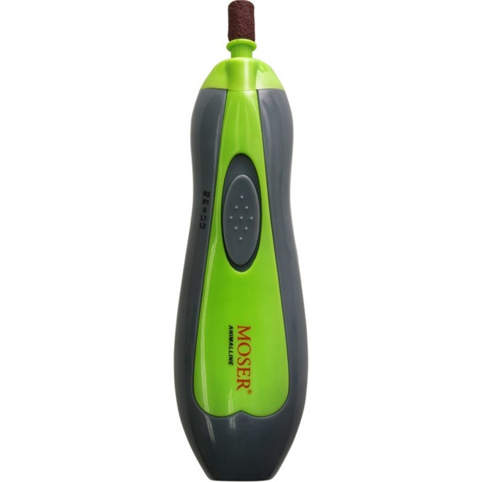 Гриндер MOSER 2302-0050 Гриндер MOSER 2302-0050