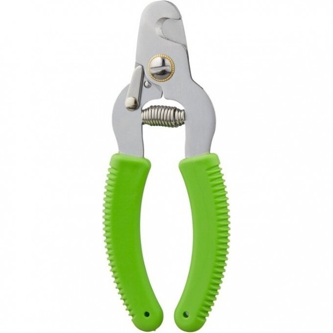 Когтерез MOSER 2999-7005 Когтерез MOSER 2999-7005