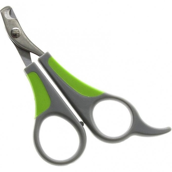 Когтерез-ножницы MOSER 2999-7225 Когтерез-ножницы MOSER 2999-7225