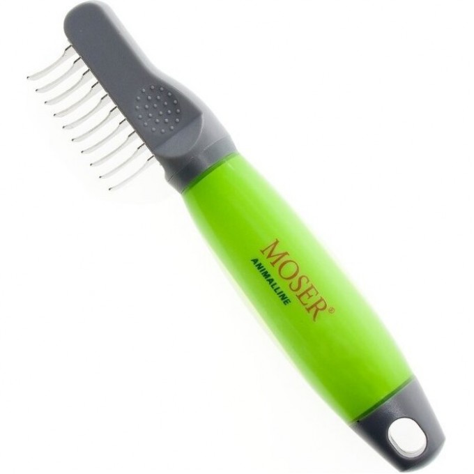 Колтунорез MOSER 2999-7185 Колтунорез MOSER 2999-7185