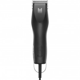 Машинка для стрижки животных MOSER MAX50 черный