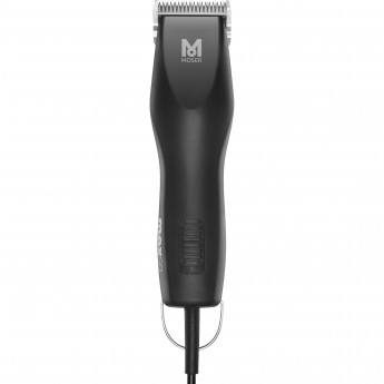 Машинка для стрижки животных MOSER MAX50 черный