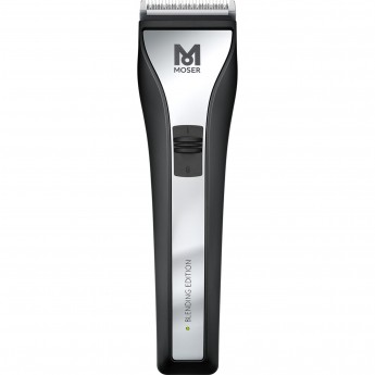 Машинка для стрижки MOSER CHROM2STYLE BLENDING EDITION