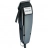 Машинка для стрижки шерсти MOSER 1400 черный 1400-0075