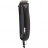 Машинка для стрижки шерсти MOSER Max45 черный 1245-0070