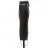 Машинка для стрижки шерсти MOSER Max50 черный 1250-0052