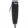 Машинка для стрижки шерсти MOSER Rex черный 1230-0078