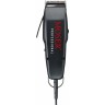 Машинка для стрижки волос MOSER 1400 Edition чёрный 1400-0087