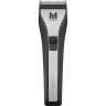 Машинка для стрижки волос MOSER Chrome 2 Style 1877-0050