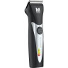 Машинка для стрижки волос MOSER ChromStyle PRO чёрный 1871-0081
