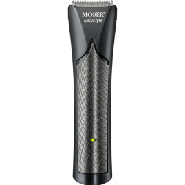 Машинка для стрижки волос MOSER EasyStyle чёрный