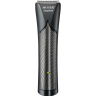 Машинка для стрижки волос MOSER EasyStyle чёрный 1881-0051