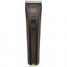 Машинка для стрижки волос MOSER Genio Pro+cape 1874-0054