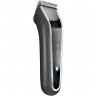 Машинка для стрижки волос MOSER LITIUM PRO LED CLIPPER черный 1901-0460