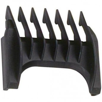 Насадка для машинки MOSER 3 мм Насадка для машинки MOSER 3 мм