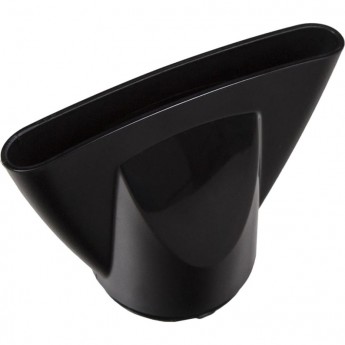 Насадка MOSER Nozzle Wide