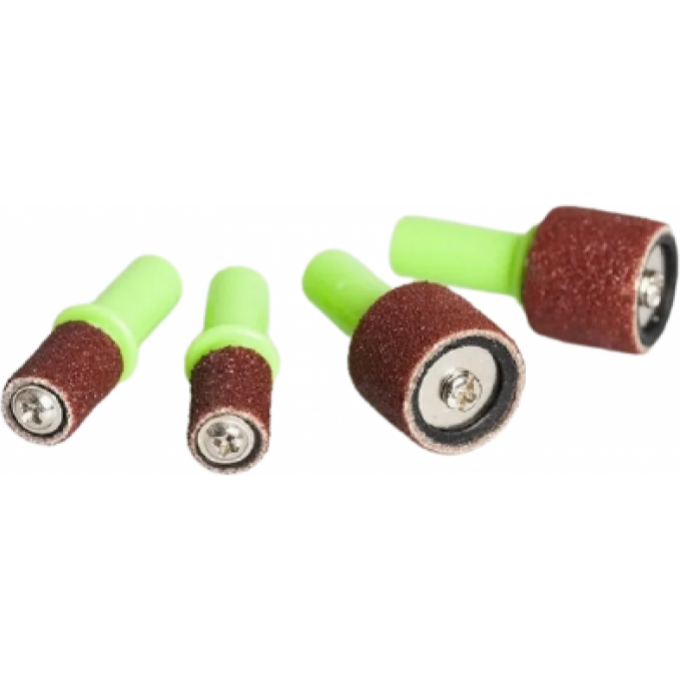 Насадки для гриндера MOSER 2302-7000 Насадки для гриндера MOSER 2302-7000
