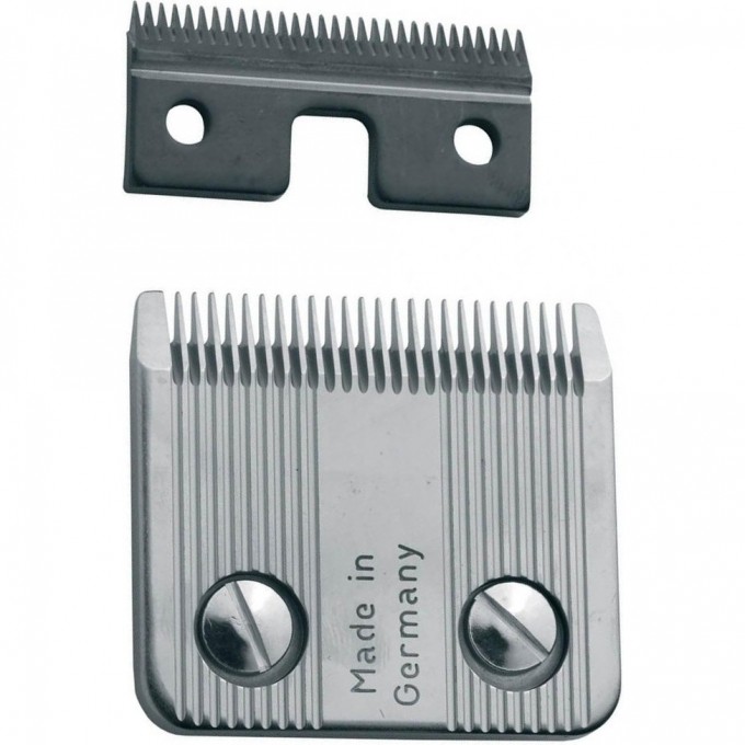 Нож для машинки MOSER 1230-7710 Нож для машинки MOSER 1230-7710