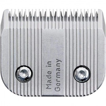 Нож для машинки MOSER 1245 2,5мм. Нож для машинки MOSER 1245 2,5мм.