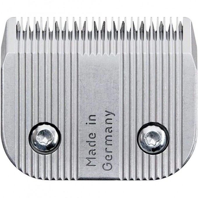 Нож для машинки MOSER 1245 2,5мм. 1245-7340 Нож для машинки MOSER 1245 2,5мм. 1245-7340