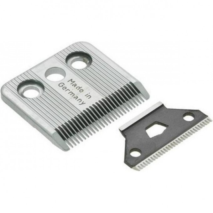Нож для машинки MOSER 1401-7600 Нож для машинки MOSER 1401-7600