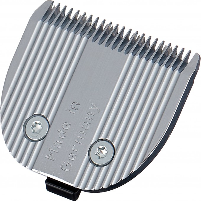 Нож для машинки MOSER 1450-7220 Нож для машинки MOSER 1450-7220