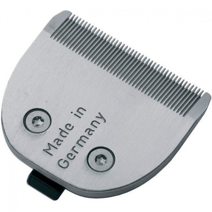 Нож для MOSER 1565 Genio, 1881 EasyStyle окантовочный 1450-7310 Нож для MOSER 1565 Genio, 1881 EasyStyle окантовочный 1450-7310