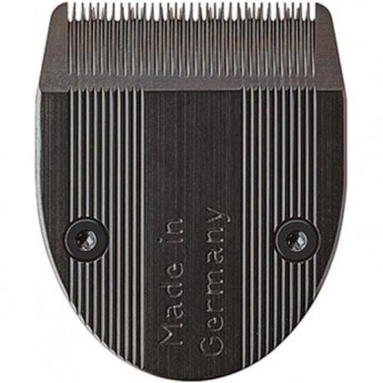 Нож MOSER Diamond Blade