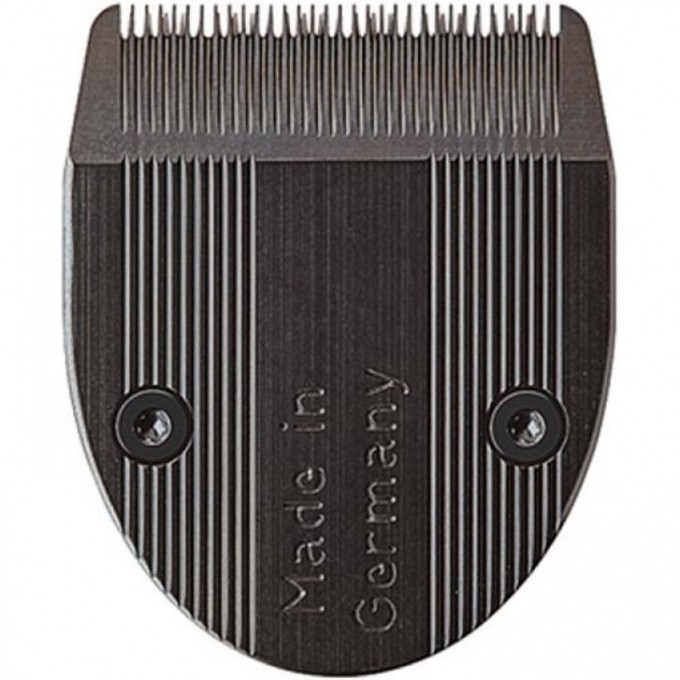 Нож MOSER Diamond Blade 1584-7230 Нож MOSER Diamond Blade 1584-7230