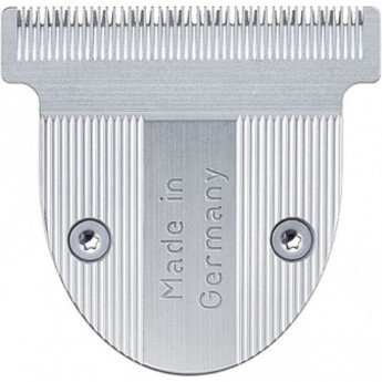 Нож MOSER T-Blade для триммеров T-Cut