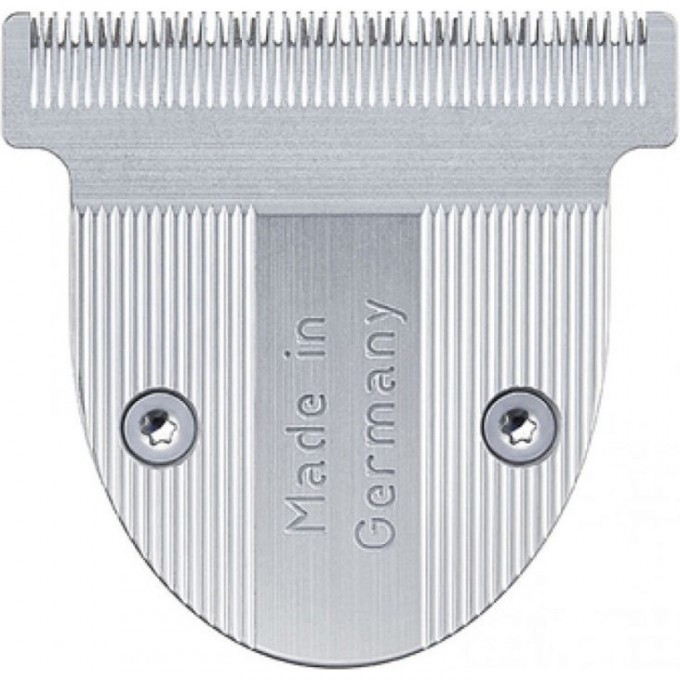Нож MOSER T-Blade для триммеров T-Cut 1584-7160 Нож MOSER T-Blade для триммеров T-Cut 1584-7160