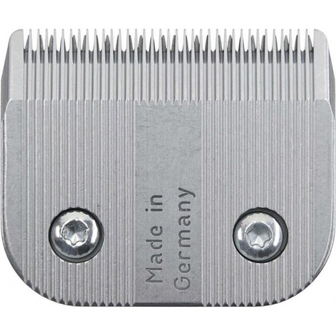 Ножевой блок MOSER 1/20 мм, № 50 F 1245-7300 Ножевой блок MOSER 1/20 мм, № 50 F 1245-7300