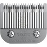 Ножевой блок MOSER 2 мм 2360-116