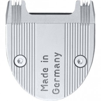 Ножевой блок MOSER Carving Styling