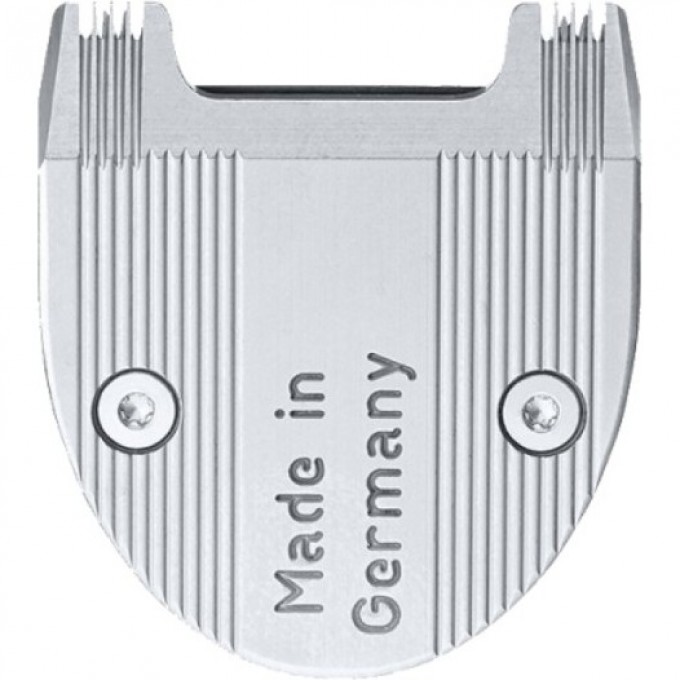 Ножевой блок MOSER Carving Styling 1590-7330 Ножевой блок MOSER Carving Styling 1590-7330