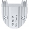 Ножевой блок MOSER Carving Styling 1590-7330