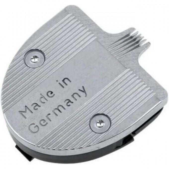 Ножевой блок MOSER Designer 1584-7000 Ножевой блок MOSER Designer 1584-7000
