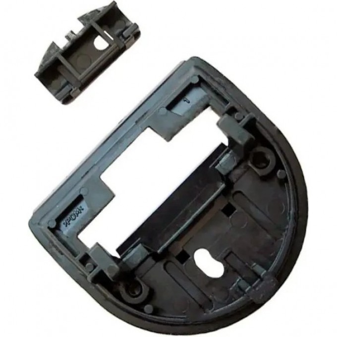 Планка для ножа MOSER 1871 CHROMSTYLE MOSER 1854-7832 Планка для ножа MOSER 1871 CHROMSTYLE MOSER 1854-7832