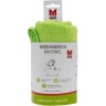 Полотенце для животных MOSER 0092-6065