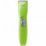 Профессиональный триммер для животных MOSER Prima 1586-0060