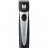 Профессиональный триммер MOSER CHROMINI PRO 2 BLACK 1591-0064