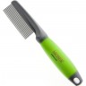 Расческа для груминга MOSER 2999-7165