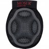 Щетка-рукавица MOSER 2999-7375